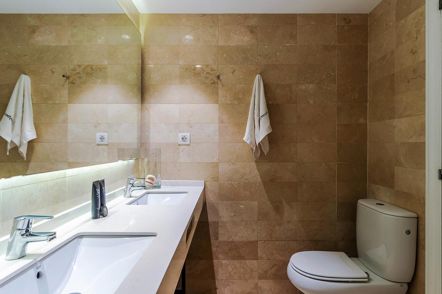 Enjoybcn Plaza Catalunya Apt. Barcelona Kültér fotó